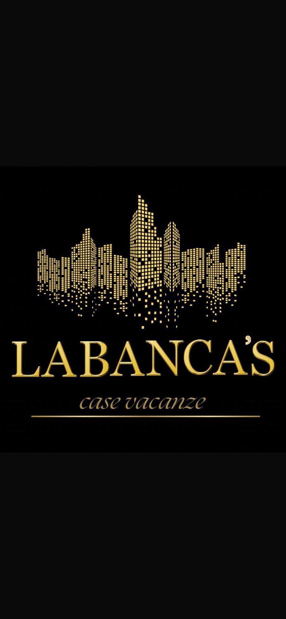 Labanca'S La Perla Dei Sassi Apartman Matera Kültér fotó